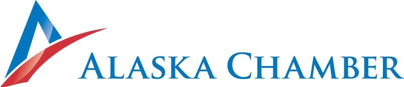 Alaska Chamber of Commerce