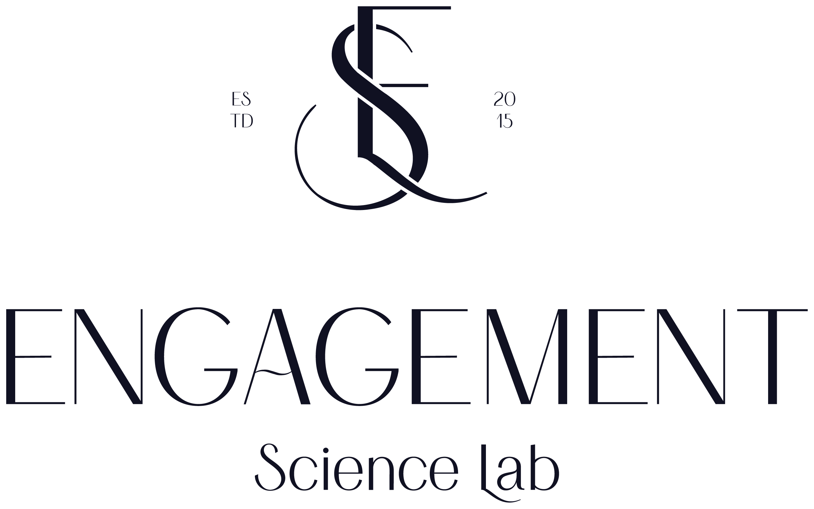 Engagement Science Lab