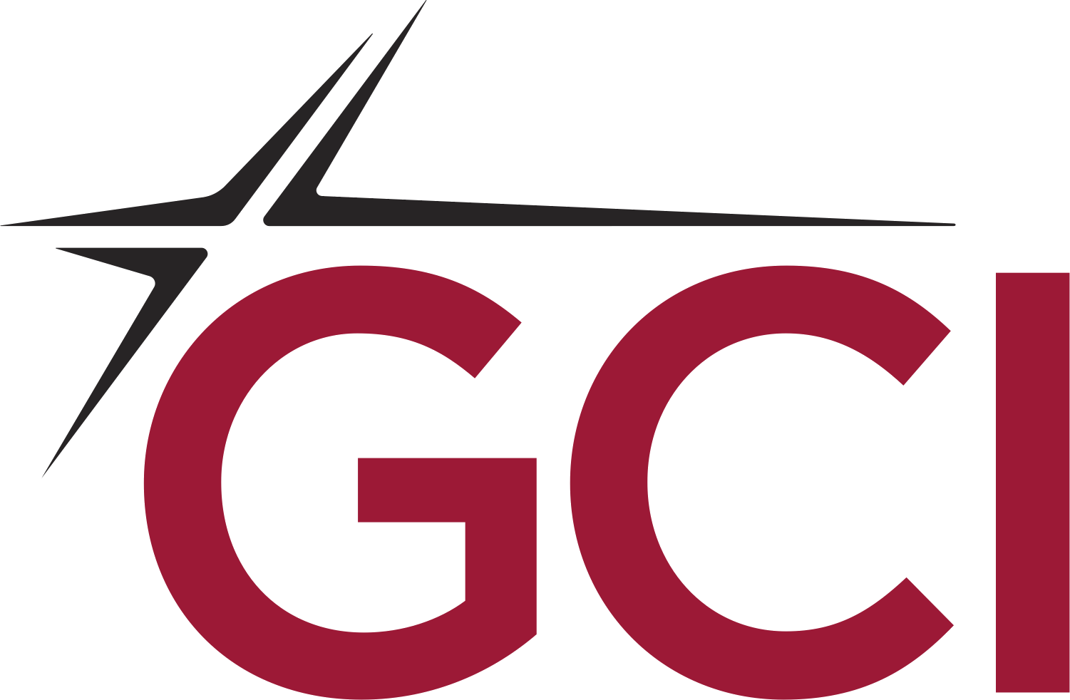 GCI