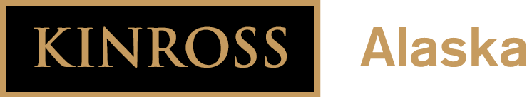 Kinross