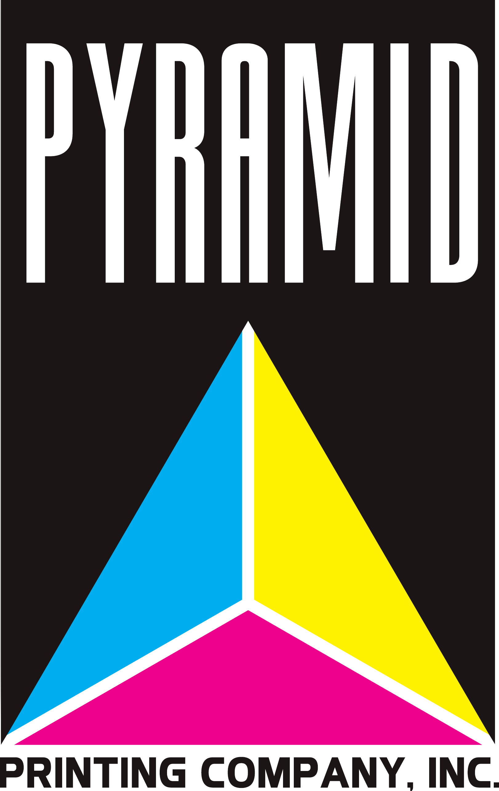 Pyramid Printing Company