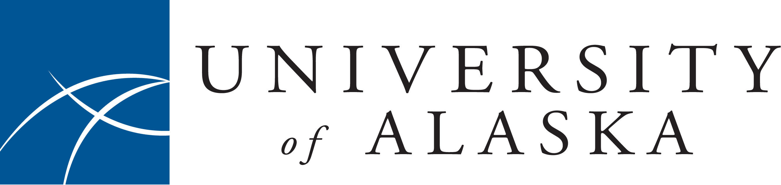 University of Alaska