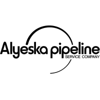 Alyeska Pipeline